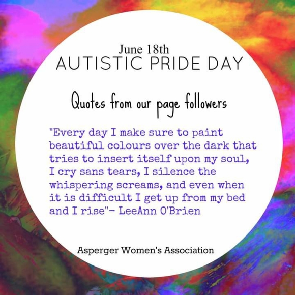 Meet your Posher, Lee -   ✌ - Picture 5 of 7